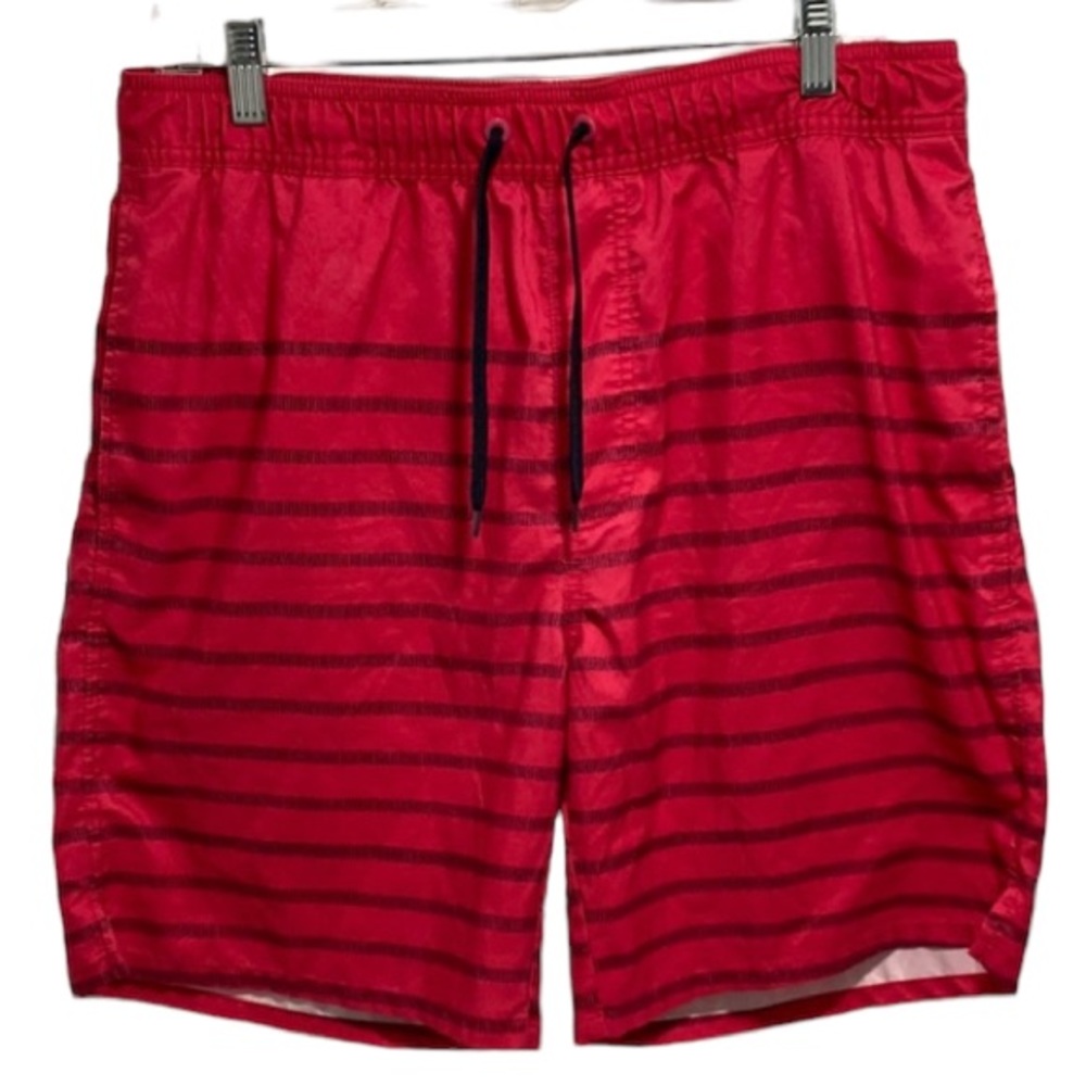 Old Navy Swim Trunks